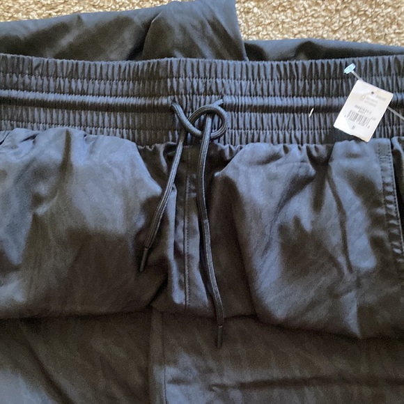 Gap Fit athletic pants - Picture 6 of 8